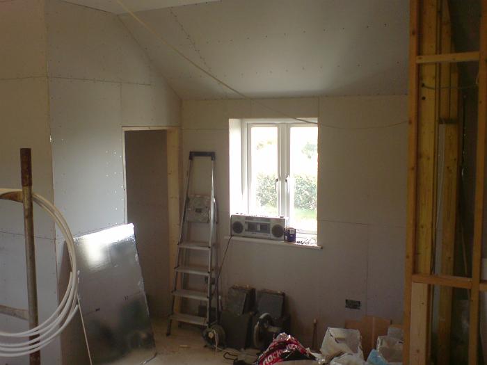 13 Working Inside Upstairs (46)